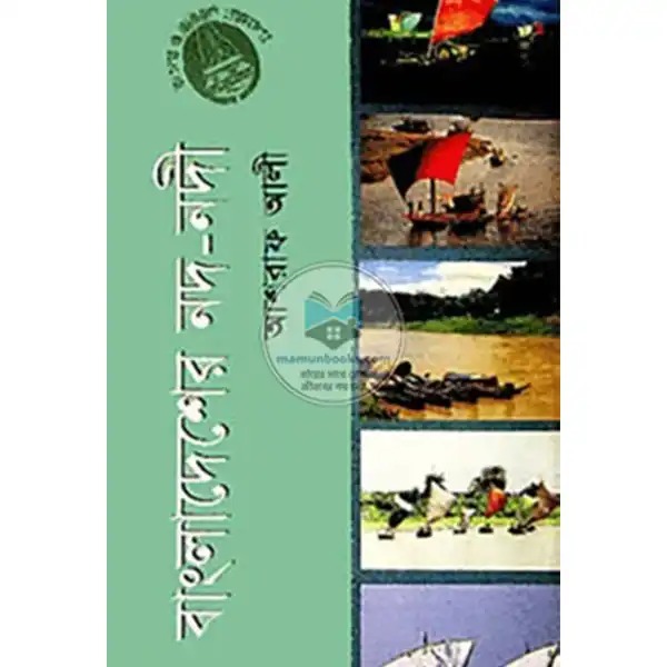 shop_small1