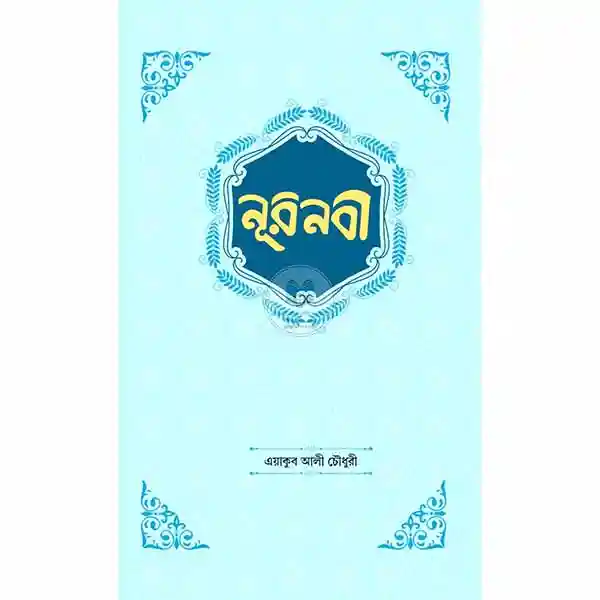 shop_small1