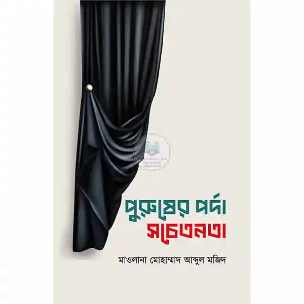 product_img1