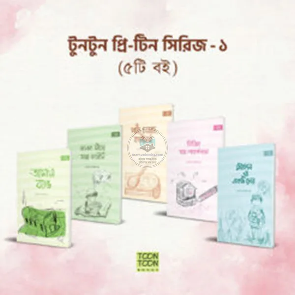 shop_small1