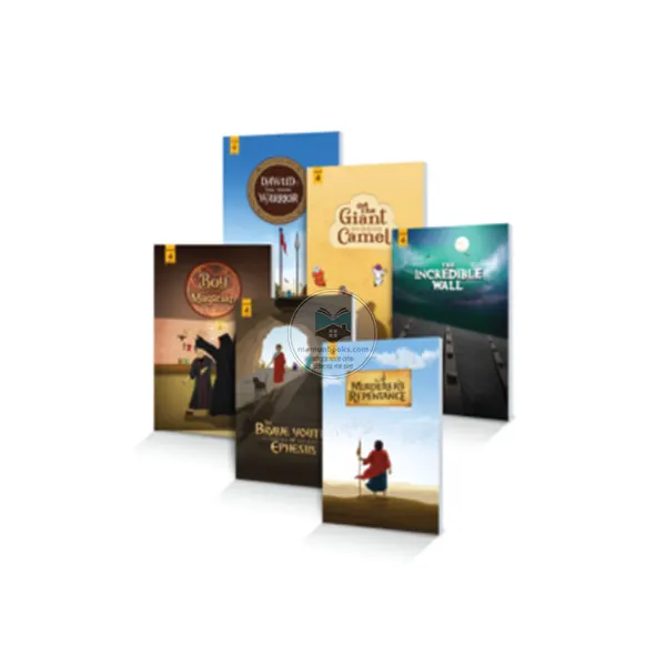 product_img1
