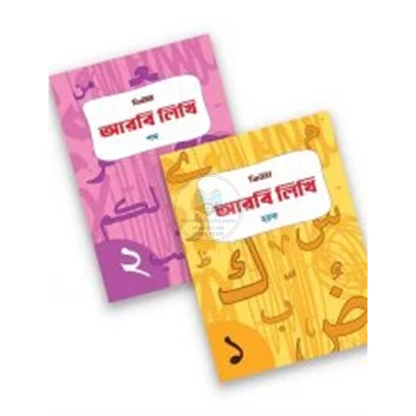 product_img1