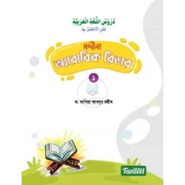 shop_small1