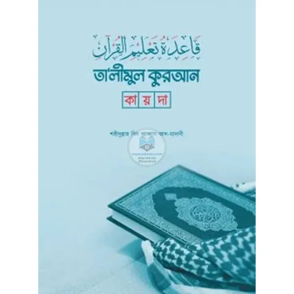 product_img1