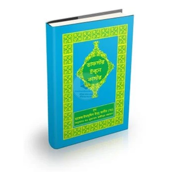 product_img1