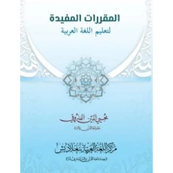 shop_small1