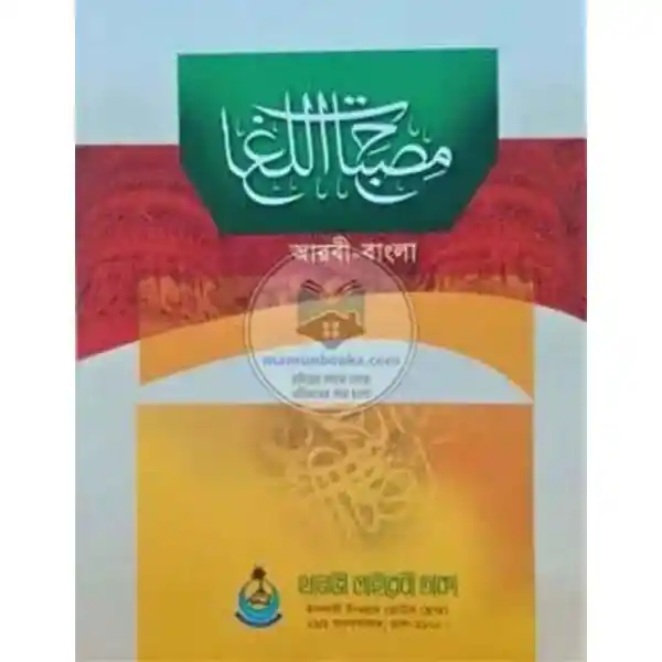 product_img1