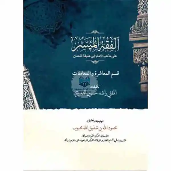 product_img1