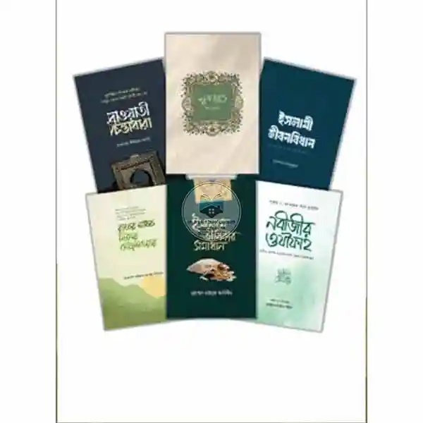 product_img1