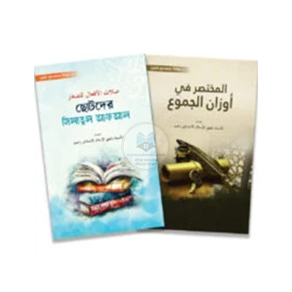 product_img1
