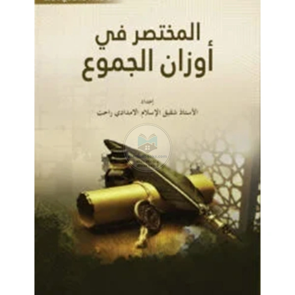 product_img1