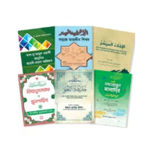 product_img1