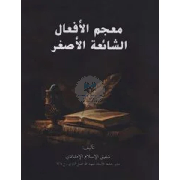 product_img1