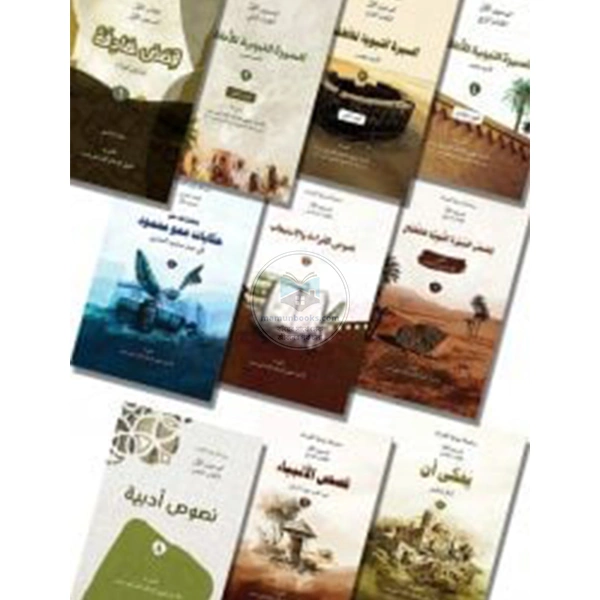 product_img1