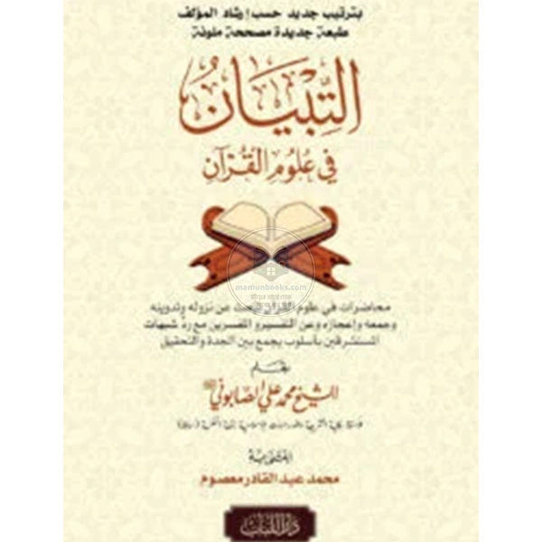 shop_small1