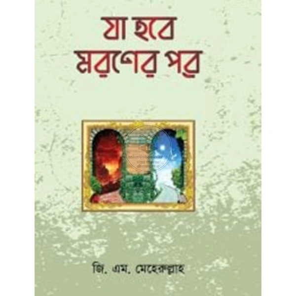 product_img1