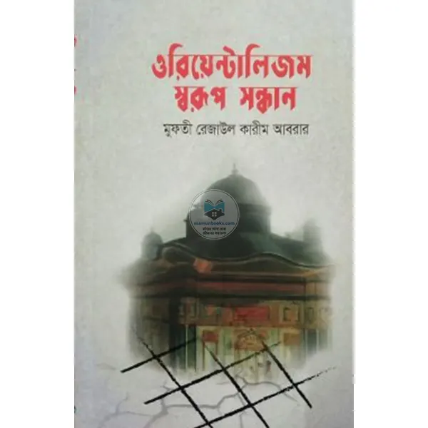 product_img1