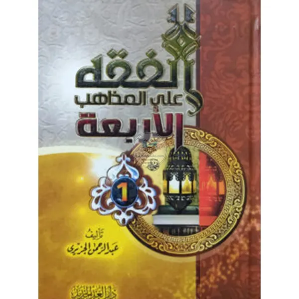 shop_small1