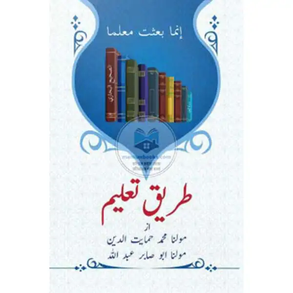 shop_small1