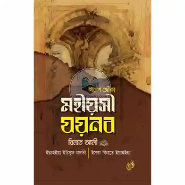 product_img1