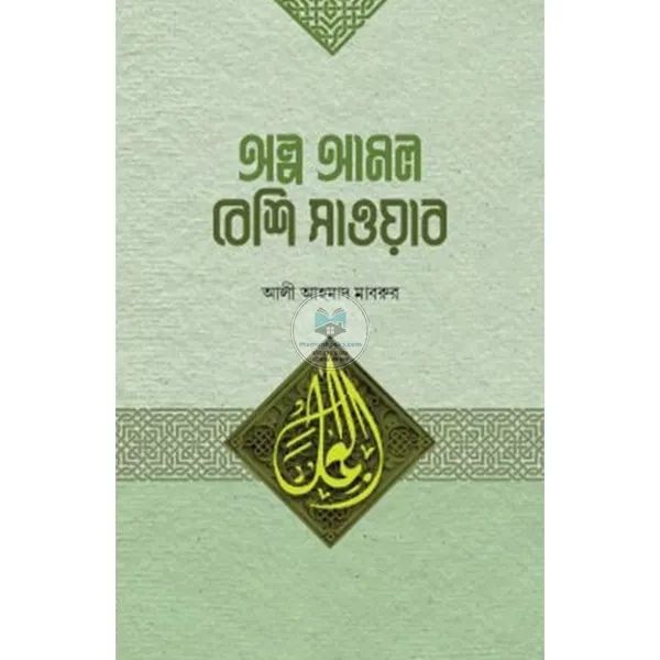 product_img1