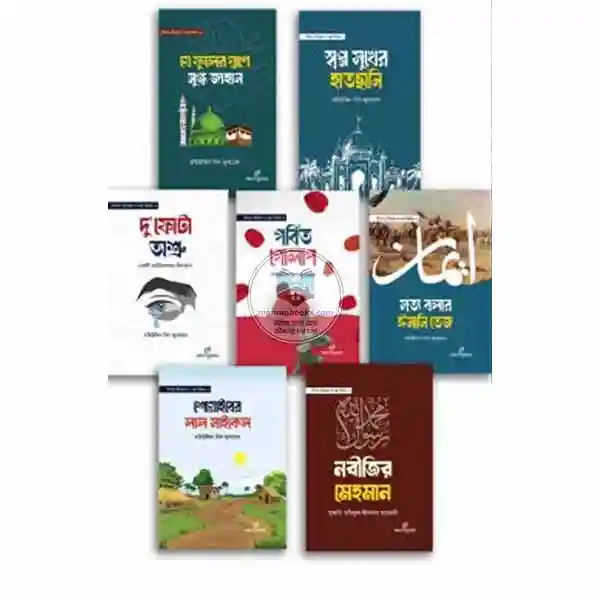 product_img1