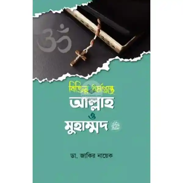 product_img1