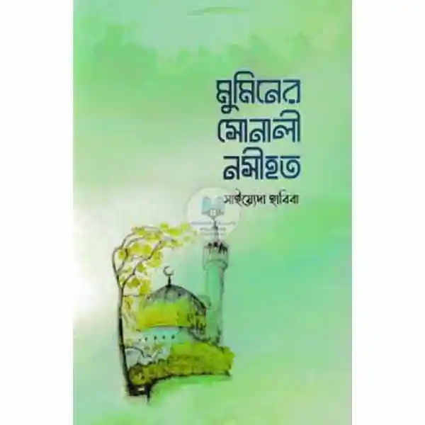 shop_small1