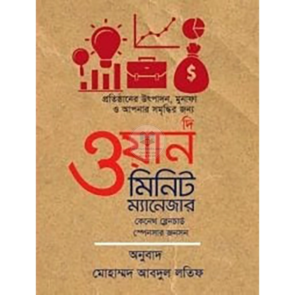 shop_small1