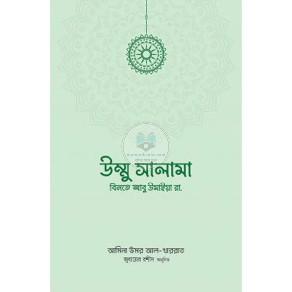shop_small1