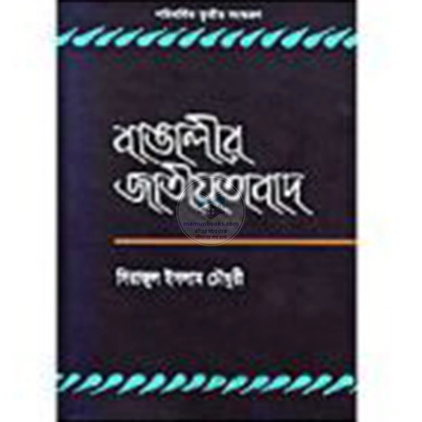 shop_small1