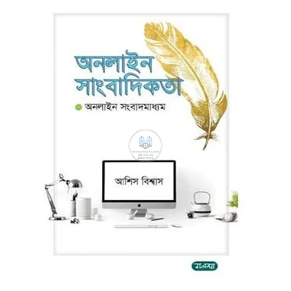 shop_small1