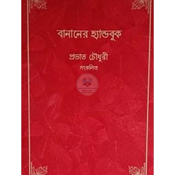 shop_small1
