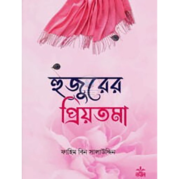 product_img1
