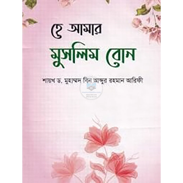 product_img1