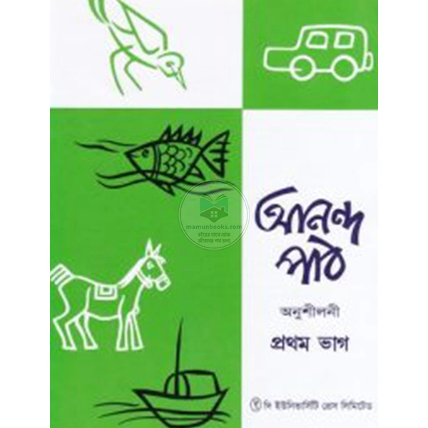 shop_small1