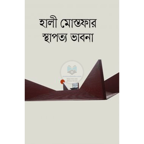 product_img1
