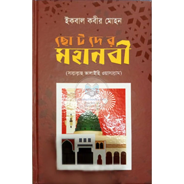 product_img1