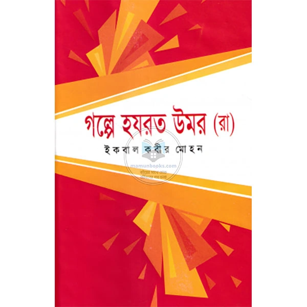 product_img1