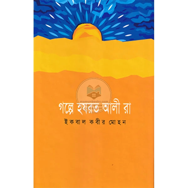 product_img1