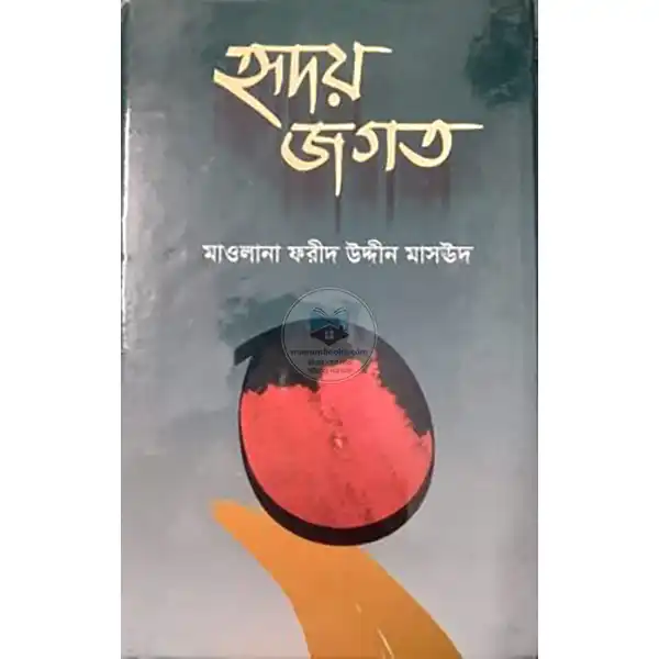 product_img1