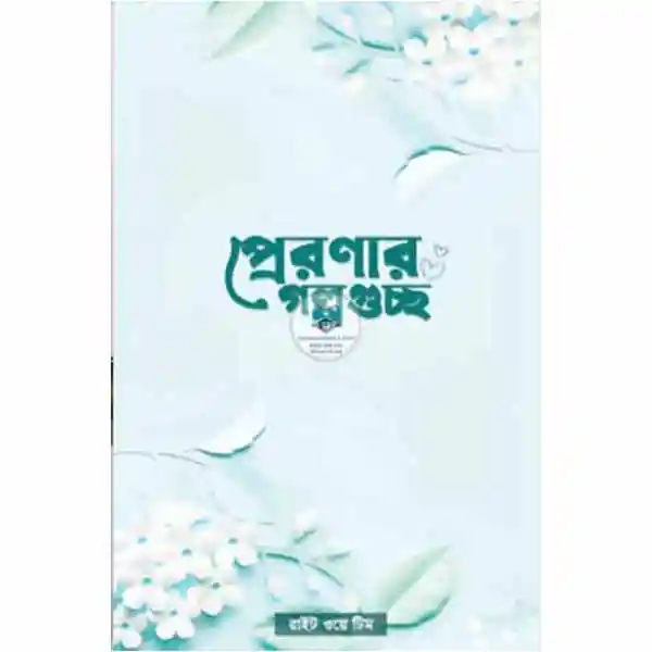 product_img1