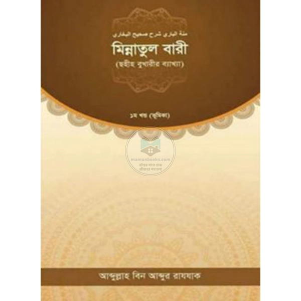 shop_small1
