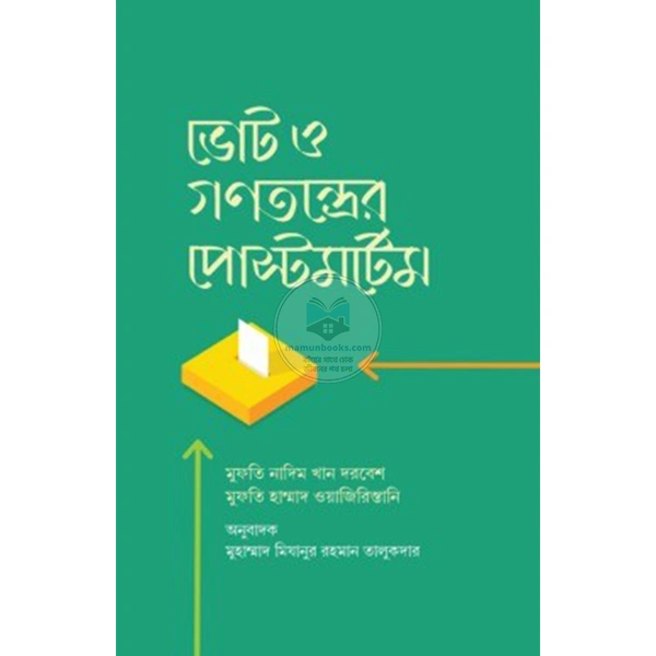 product_img1