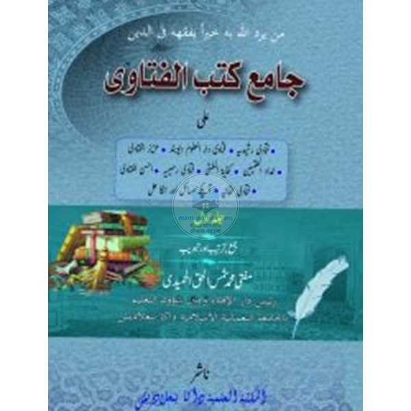 shop_small1