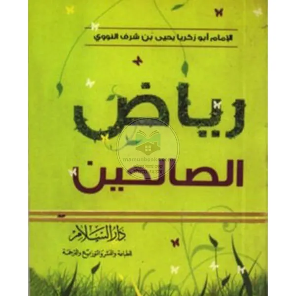 product_img1
