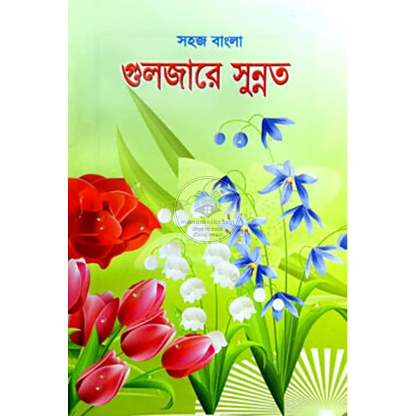 product_img1
