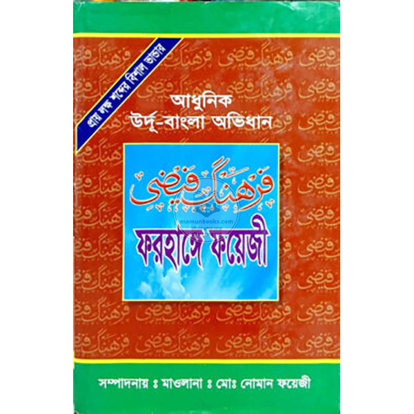 shop_small1