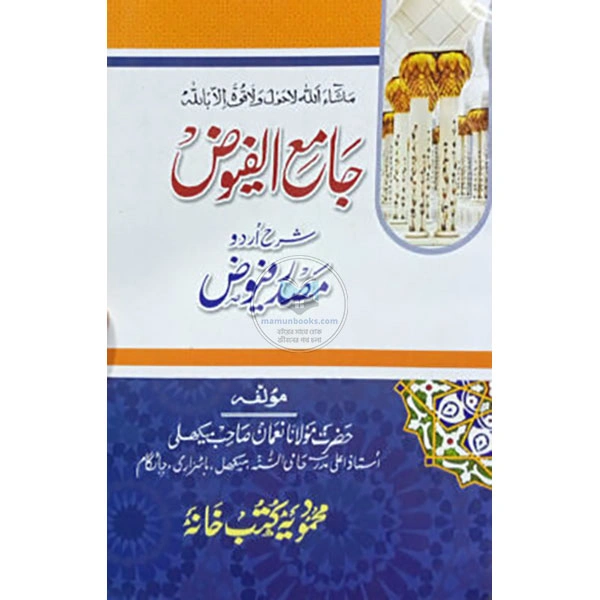 shop_small1
