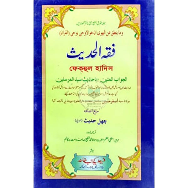 shop_small1